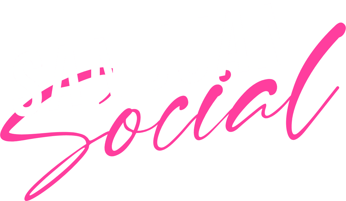 San Juan Social